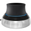 Maus 3DConnexion SpaceMouse Compact (3DX-700059) - Foto 3