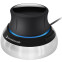 Maus 3DConnexion SpaceMouse Compact (3DX-700059) - Foto 4