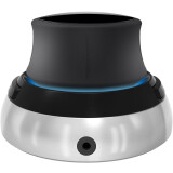 Maus 3DConnexion SpaceMouse Compact (3DX-700059)