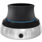 Maus 3DConnexion SpaceMouse Compact (3DX-700059) - Foto 5