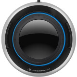 Maus 3DConnexion SpaceMouse Compact (3DX-700059)