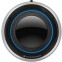 Maus 3DConnexion SpaceMouse Compact (3DX-700059) - Foto 6