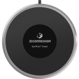 Maus 3DConnexion SpaceMouse Compact (3DX-700059)