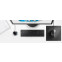 Maus 3DConnexion SpaceMouse Compact (3DX-700059) - Foto 9