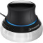 Maus 3DConnexion SpaceMouse Compact (3DX-700059) - Foto 10