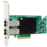 Netzwerkkarte Lenovo 01CV840