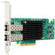 Netzwerkkarte Lenovo 01CV840