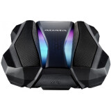 Externe Festplatte ADATA HD770G 2Tb Black (AHD770G-2TU32G1-CBK)