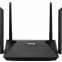 Wi-Fi rūteris (maršrutētājs) ASUS RT-AX53U