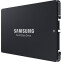 Disque SSD Samsung PM893 960Gb (MZ7L3960HCJR) - MZ7L3960HCJR-00A07 - photo 2