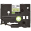 Bandkassette Brother TZE-C51 - TZEC51 - Foto 2