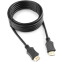 Kabelis GEMBIRD HDMI (M) - HDMI (M) 3m (CC-HDMI4L-10)