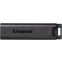 USB zibatmiņa KINGSTON 512Gb DataTraveler Max (DTMAX/512GB) - foto 2