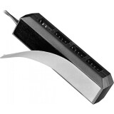 Lüftercontroller DeepCool FH-04 (DP-F04PWM-HUB)