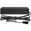 Lüftercontroller DeepCool FH-04 - DP-F04PWM-HUB - Foto 4
