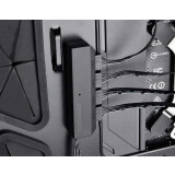 Lüftercontroller DeepCool FH-04 (DP-F04PWM-HUB)