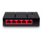 Switch (Netzwerkswitch) Mercusys MS105G