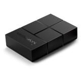 Switch (Netzwerkswitch) Mercusys MS105G
