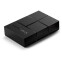 Switch (Netzwerkswitch) Mercusys MS105G - Foto 2