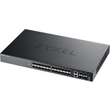 Switch Zyxel XGS2220-30F (XGS2220-30F-EU0101F)