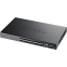 Switch Zyxel XGS2220-30F - XGS2220-30F-EU0101F