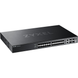 Switch Zyxel XGS2220-30F (XGS2220-30F-EU0101F)