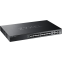 Switch Zyxel XGS2220-30F - XGS2220-30F-EU0101F - Foto 2