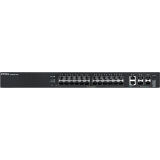 Switch Zyxel XGS2220-30F (XGS2220-30F-EU0101F)