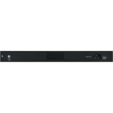 Switch Zyxel XGS2220-30F (XGS2220-30F-EU0101F)