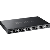 Switch Zyxel XGS2220-54 (XGS2220-54-EU0101F)