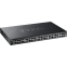 Switch Zyxel XGS2220-54 - XGS2220-54-EU0101F