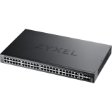 Switch Zyxel XGS2220-54 (XGS2220-54-EU0101F)