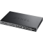 Switch Zyxel XGS2220-54 - XGS2220-54-EU0101F - Foto 2