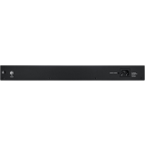 Switch Zyxel XGS2220-54 (XGS2220-54-EU0101F)
