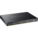 Switch Zyxel XGS2220-54FP (XGS2220-54FP-EU0101F)