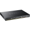 Switch Zyxel XGS2220-54FP - XGS2220-54FP-EU0101F