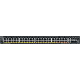 Switch Zyxel XGS2220-54FP (XGS2220-54FP-EU0101F)