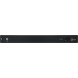Switch Zyxel XGS2220-54FP (XGS2220-54FP-EU0101F)