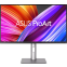 Monitor ASUS 27" PA279CRV ProArt