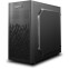 Gehäuse DeepCool MATREXX 30 Black - DP-MATX-MATREXX30 - Foto 2