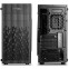 Gehäuse DeepCool MATREXX 30 Black - DP-MATX-MATREXX30 - Foto 3