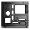 Gehäuse DeepCool MATREXX 30 Black - DP-MATX-MATREXX30 - Foto 5