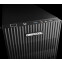 Gehäuse DeepCool MATREXX 30 Black - DP-MATX-MATREXX30 - Foto 7