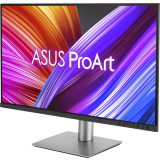 Monitor ASUS 27" PA279CRV ProArt