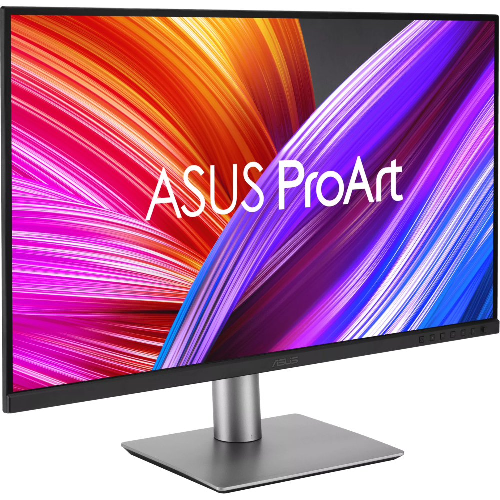 Monitor ASUS 27" PA279CRV ProArt - Foto 3