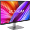 Monitor ASUS 27" PA279CRV ProArt - Foto 3