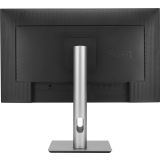 Monitor ASUS 27" PA279CRV ProArt
