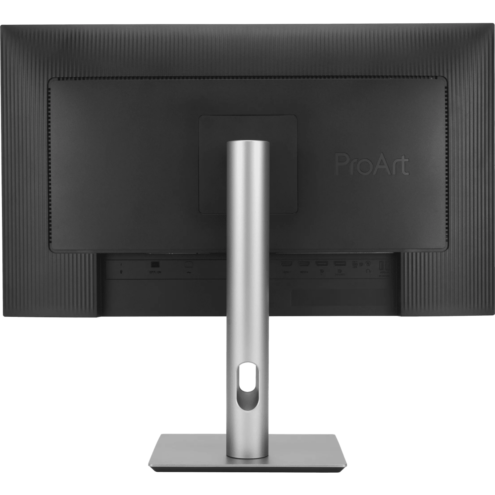 Monitor ASUS 27" PA279CRV ProArt - Foto 4