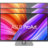 Monitor ASUS 27" PA279CRV ProArt