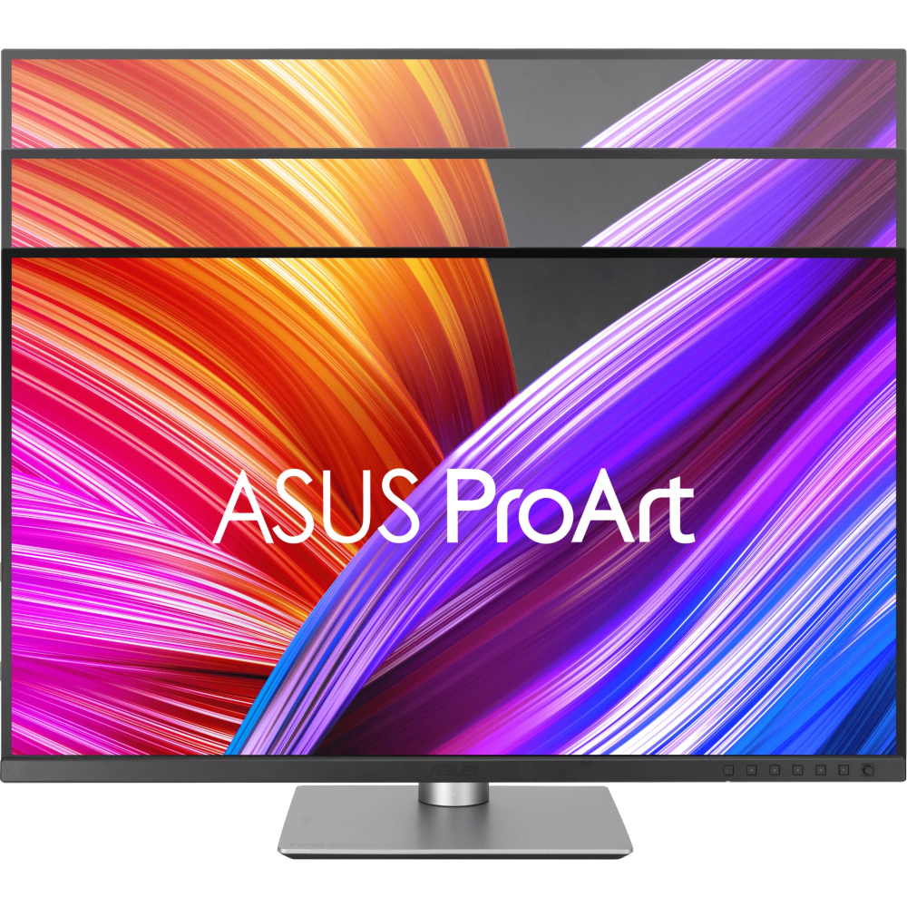 Monitor ASUS 27" PA279CRV ProArt - Foto 6